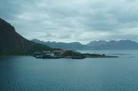 
DSC00044